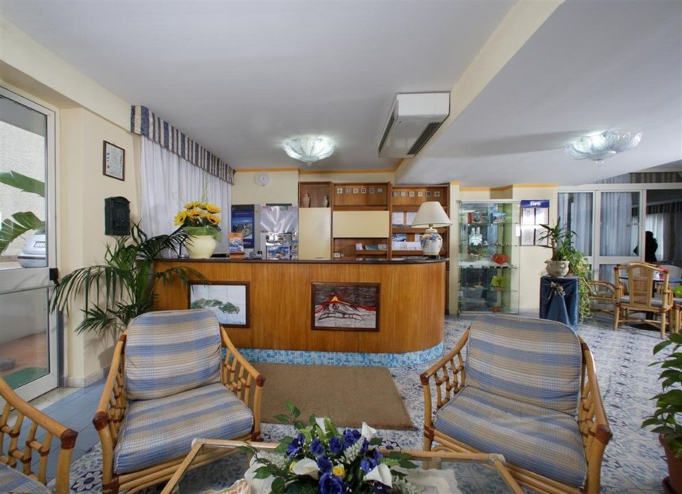 Apartmán Baia Degli Dei Giardini Naxos Exteriér fotografie